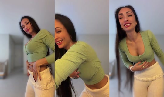 Morenabellaa Bigo Live — Jul 22, 2026, 12:54 PM