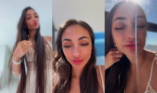 Morenabellaa Bigo Live — Jul 23, 2026, 1:37 PM