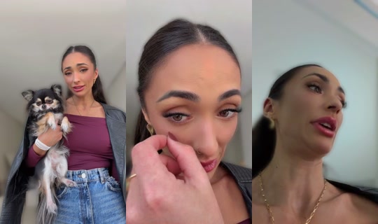 Morenabellaa Bigo Live — Jul 25, 2026, 6:43 PM