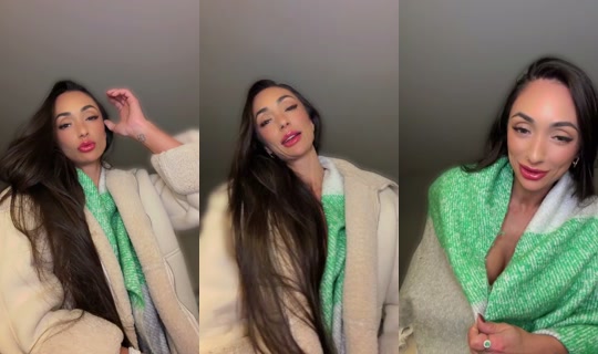 Morenabellaa Bigo Live — Jul 26, 2026, 3:16 AM