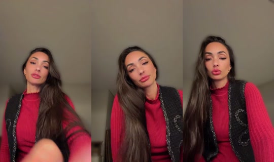 Morenabellaa Bigo Live — Jul 29, 2026, 12:02 AM