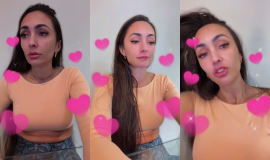 Morenabellaa Bigo Live — Aug 30, 2026, 8:16 PM