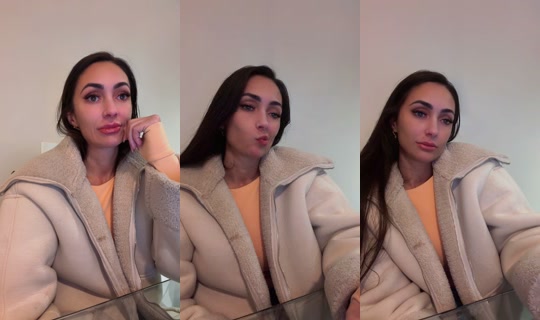 Morenabellaa Bigo Live — Aug 30, 2026, 8:55 PM