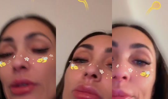 Morenabellaa Bigo Live — Aug 31, 2026, 11:22 PM