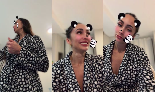 Morenabellaa Bigo Live — Sep 6, 2026, 11:56 PM