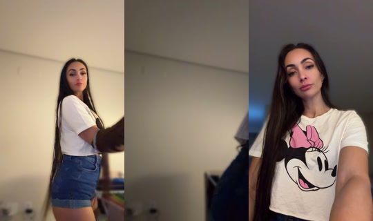 Morenabellaa Bigo Live — Sep 7, 2026, 11:58 PM