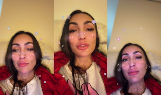 Morenabellaa Bigo Live — Sep 8, 2026, 1:31 AM
