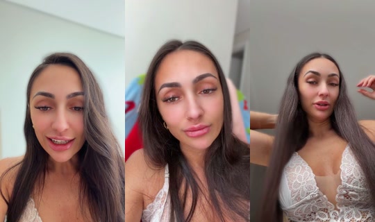 Morenabellaa Bigo Live — Sep 13, 2026, 2:40 PM