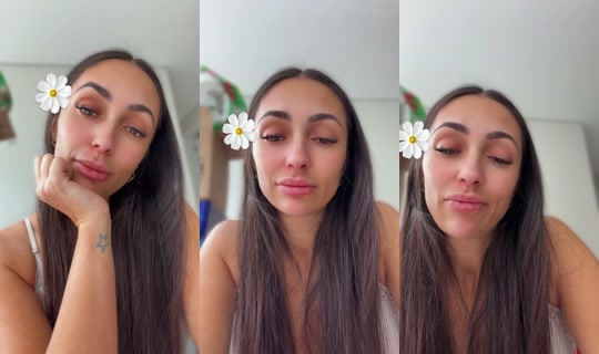 Morenabellaa Bigo Live — Sep 13, 2026, 3:34 PM