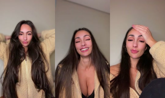 Morenabellaa Bigo Live — Sep 17, 2026, 3:02 AM