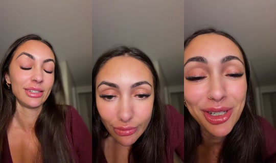 Morenabellaa Bigo Live — Sep 20, 2026, 2:06 AM