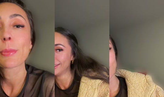 Morenabellaa Bigo Live — Sep 22, 2026, 1:03 AM