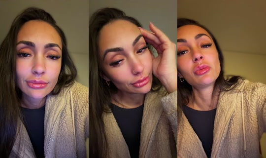 Morenabellaa Bigo Live — Sep 23, 2026, 1:17 AM