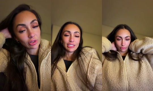 Morenabellaa Bigo Live — Sep 23, 2026, 2:15 AM