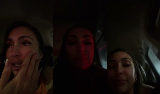 Morenabellaa Bigo Live — Sep 24, 2026, 10:32 PM