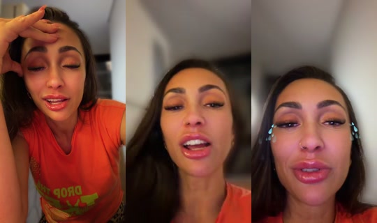 Morenabellaa Bigo Live — Sep 26, 2026, 1:35 AM