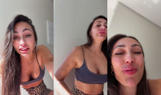 Morenabellaa Bigo Live — Sep 26, 2026, 12:47 PM
