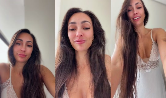 Morenabellaa Bigo Live — Sep 27, 2026, 12:12 PM