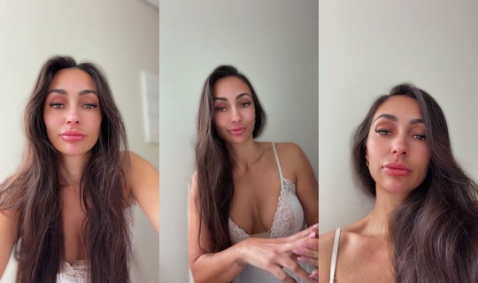 Morenabellaa Bigo Live — Sep 27, 2026, 1:04 PM