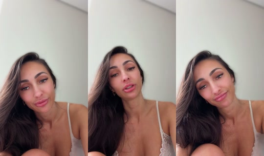 Morenabellaa Bigo Live — Sep 27, 2026, 1:55 PM