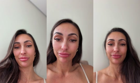 Morenabellaa Bigo Live — Sep 27, 2026, 2:09 PM