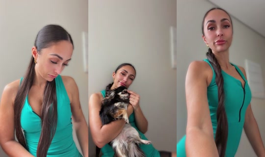 Morenabellaa Bigo Live — Sep 28, 2026, 1:32 PM