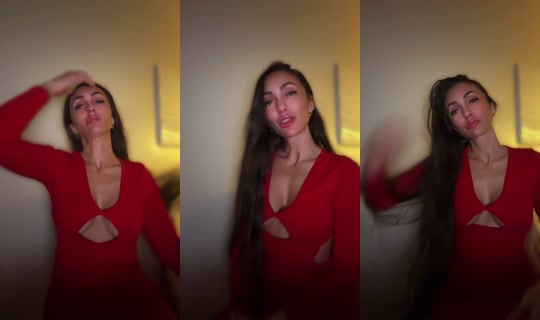 Morenabellaa Bigo Live — Sep 29, 2026, 1:36 AM