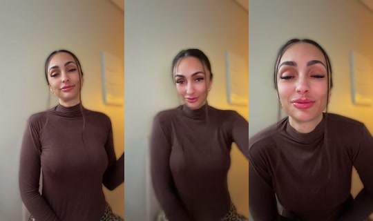 Morenabellaa Bigo Live — Sep 29, 2026, 1:17 PM