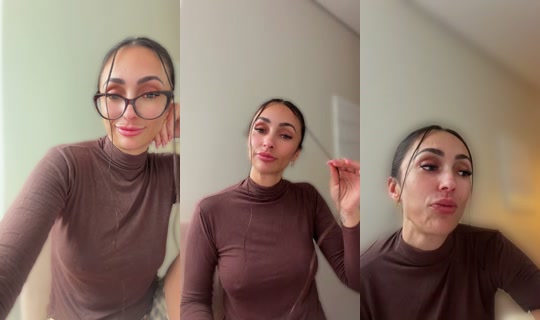 Morenabellaa Bigo Live — Sep 29, 2026, 1:46 PM