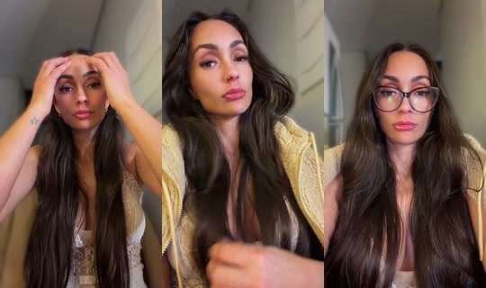 Morenabellaa Bigo Live — Sep 29, 2026, 10:04 PM