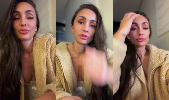 Morenabellaa Bigo Live — Sep 29, 2026, 11:03 PM