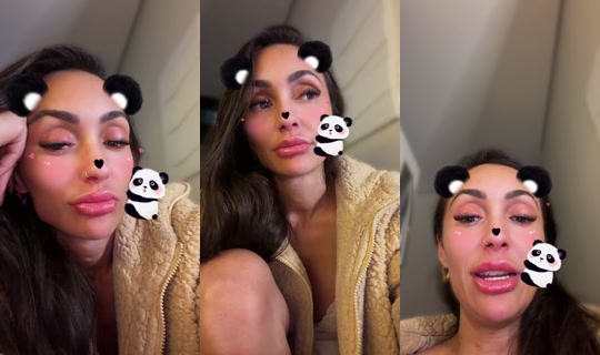 Morenabellaa Bigo Live — Sep 29, 2026, 11:46 PM