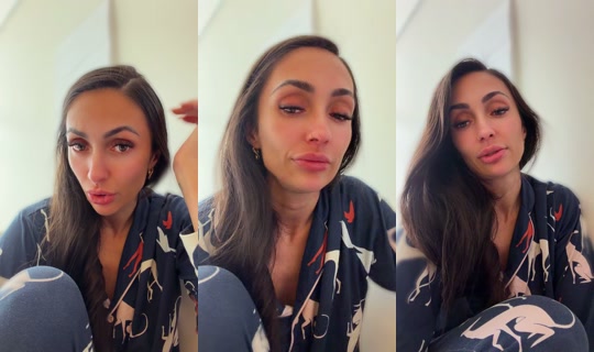 Morenabellaa Bigo Live — Oct 2, 2026, 1:11 PM