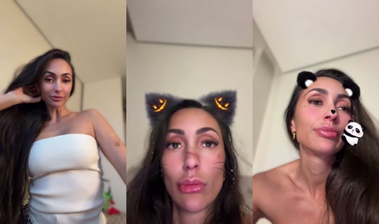 Morenabellaa Bigo Live — Oct 4, 2026, 9:22 PM