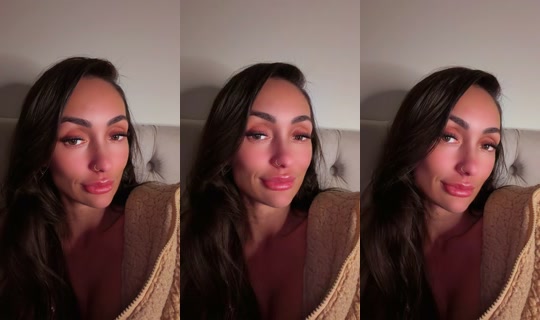 Morenabellaa Bigo Live — Oct 5, 2026, 1:58 AM