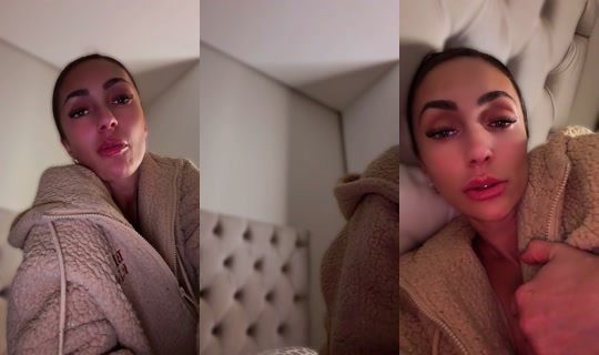 Morenabellaa Bigo Live — Oct 5, 2026, 2:27 AM