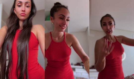 Morenabellaa Bigo Live — Oct 6, 2026, 6:11 PM