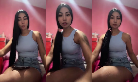 Morenapocahontas Bigo Live — Sep 16, 2026, 9:51 PM