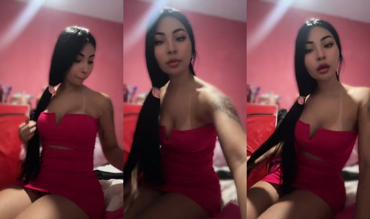 Morenapocahontas Bigo Live — Sep 16, 2026, 10:47 PM