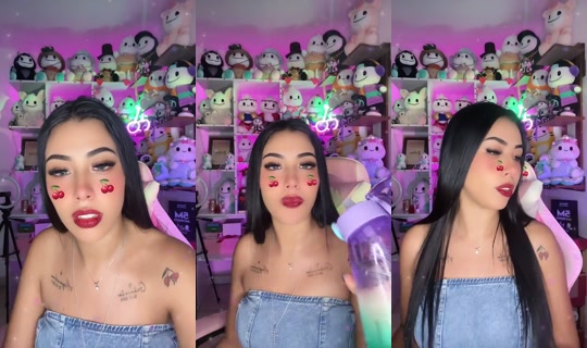 Morenita05 Bigo Live — Sep 14, 2026, 11:00 PM