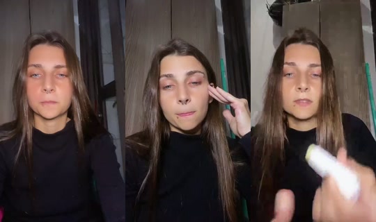 Morgana.oliveira Bigo Live — Sep 2, 2026, 1:04 AM