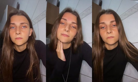 Morgana.oliveira Bigo Live — Sep 2, 2026, 1:54 AM
