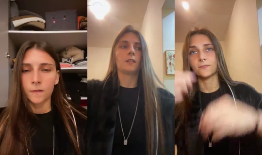 Morgana.oliveira Bigo Live — Sep 3, 2026, 12:47 AM