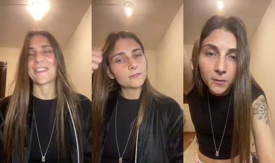 Morgana.oliveira Bigo Live — Sep 3, 2026, 1:52 AM