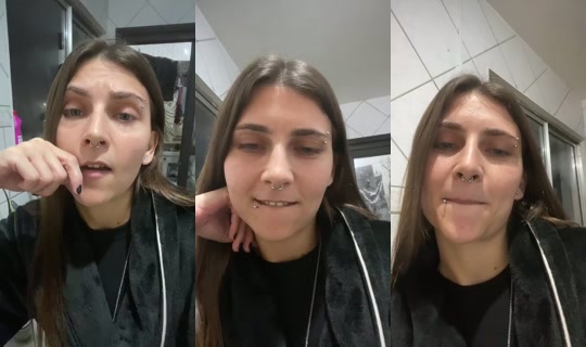 Morgana.oliveira Bigo Live — Sep 3, 2026, 2:57 AM