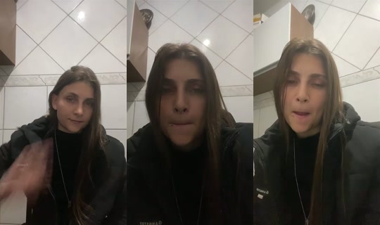 Morgana.oliveira Bigo Live — Sep 22, 2026, 6:46 AM