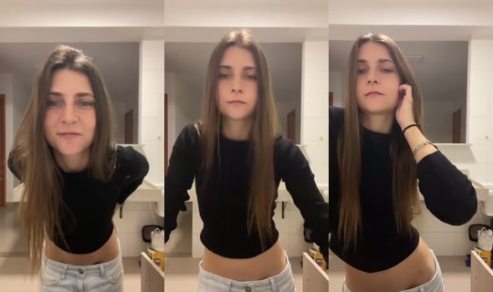 Morgana.oliveira Bigo Live — Sep 28, 2026, 9:00 AM