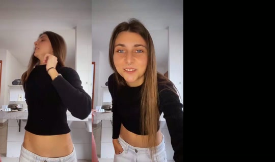 Morgana.oliveira Bigo Live — Sep 29, 2026, 6:34 PM