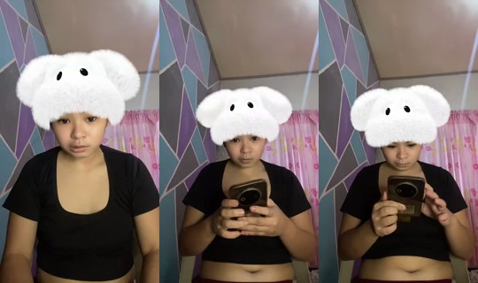 Moshie_kia Bigo Live — Jul 20, 2026, 1:22 AM