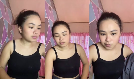 Moshie_kia Bigo Live — Jul 20, 2026, 6:32 AM